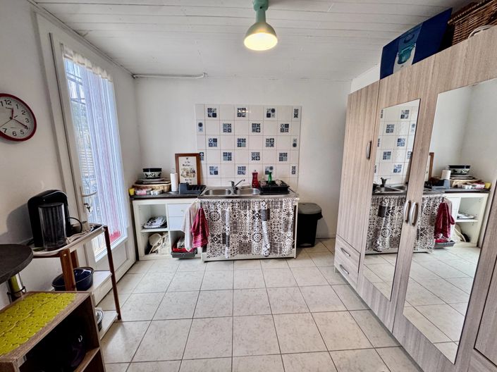Image No.14-3 Bed Village House for sale