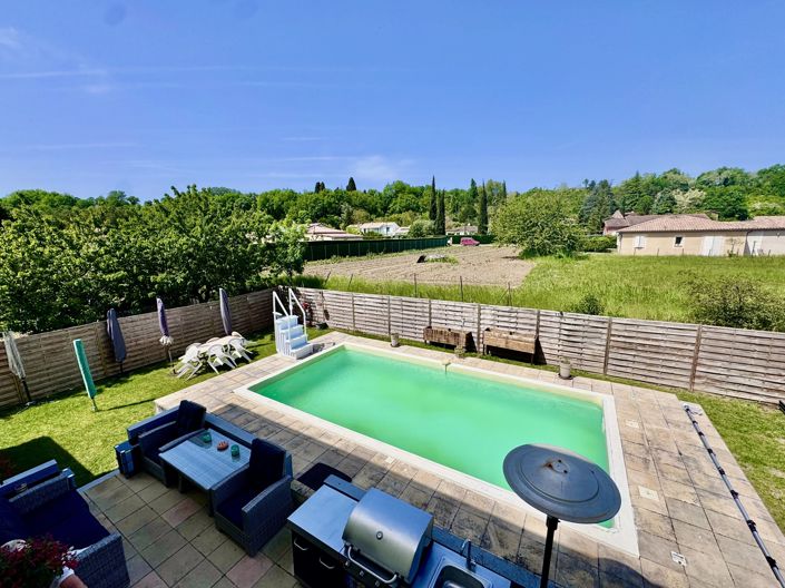 Image No.2-3 Bed Village House for sale