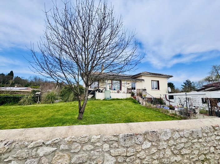 Image No.3-3 Bed Village House for sale