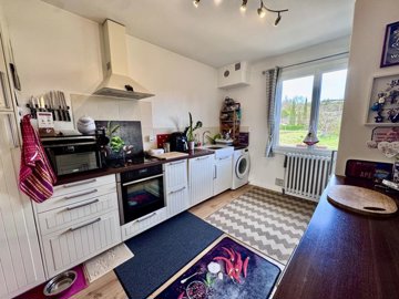 b2654457a567b0e98179b107bf2d822c107c8dd3f0403