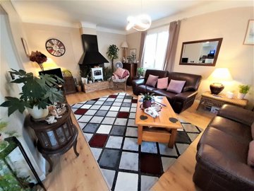 20025bd227617d1267238f7a4327b3124465121f7e257