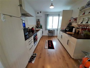 6ee572ae75889f1a9070dcbe1decb9d484443c9e26257