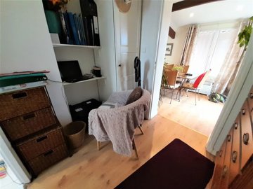 524a573d7e73f1acd3a574489f048222ba0cc44aa1257