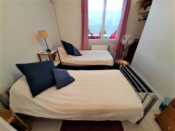 e0faa80dc49e7dc64a99e1335b74dc1d48a6b74971257