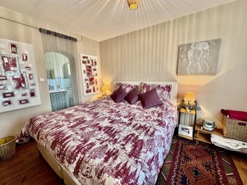 6978a14d27399337276d09199ba4a8e2afdc3c09b6403