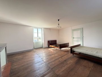 cc3f8ed4959f888092f21d5fe341058de319bd0a58409