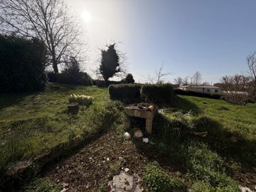 d9b6c64bdf542349cb32e8e335369b7bb8c1d60552409