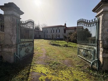 bdc3eee6c5dedca1dc717355fc7c57f74720724d79409