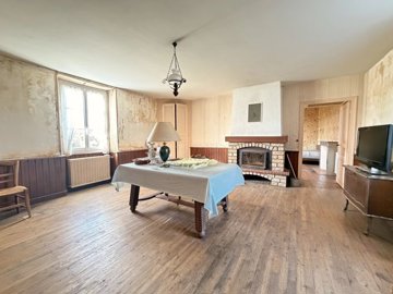 5be80abd5497f4c6d8d2af6c470d8e86e2340d0bad409