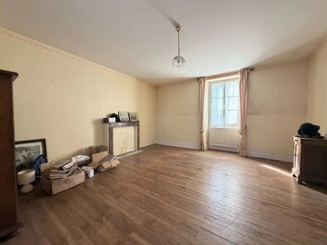 994b21a46fb7712bb1a2d93e1d8b360a3dd6d57c73409