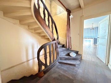 a3733a09b505ec5fb76e52008ee8df1e870ff86e0a409