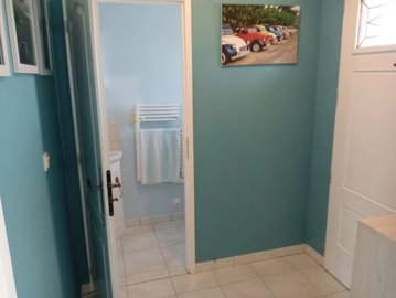 1e0d0746ed302d4a6f102e328cbbc14a235b107f8d408