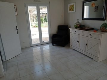 8623db828192568ce7f63fbb9c0ab9737bdd56f020408