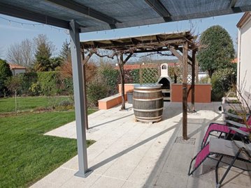 1d7450158dded8f4d9d451f6cdd62cb4b448ad4912408