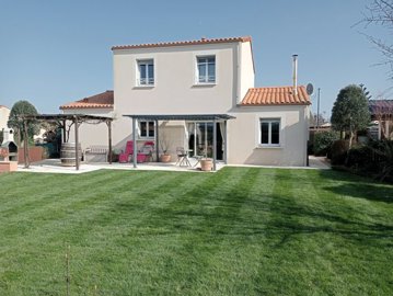 c273119b08b713c8b979ada49aa3861080f52ce346408