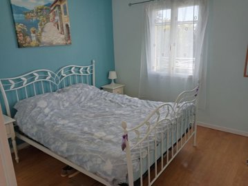 637caa221cfa7b4a73f50a911febe5ae0164df7247408