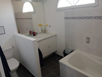 48c337d157a5c5d17627cd13152aa56542cd09cdb8408