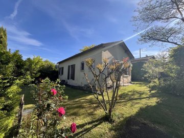 4a15b21882cd153ab01a7d413ebd8f0c49532c7290403