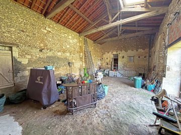 cc3f2f3e56e6af00fae262066c21b2074ed35b59b6409