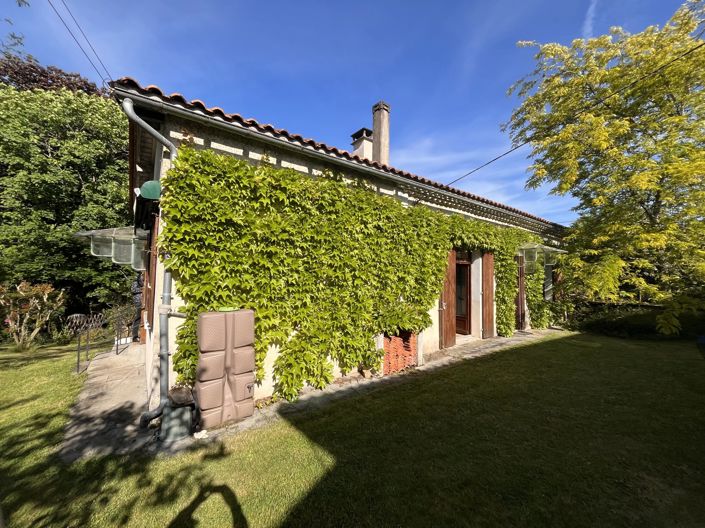 Image No.15-2 Bed House for sale