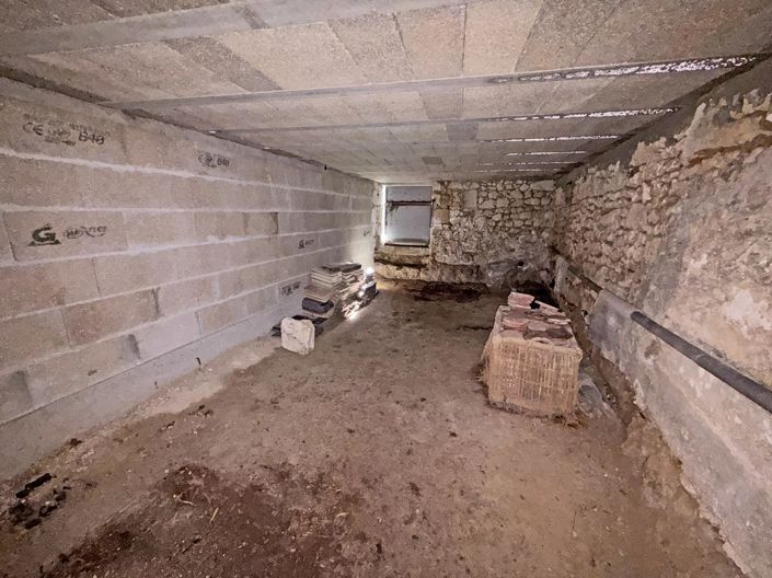 Image No.11-2 Bed House for sale