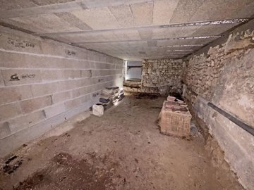 baec84d91426a0bc146dc38f8f7eccdb0338b360a6403