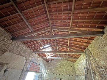 2f89e5cb487d17c72b5f2d864ff4e6206109316937409