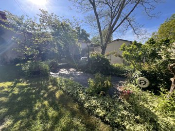 0af77c92ce4c644720b0cfd5443fccfd28d390e1b0403