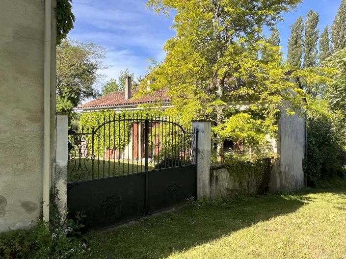 Image No.2-2 Bed House for sale