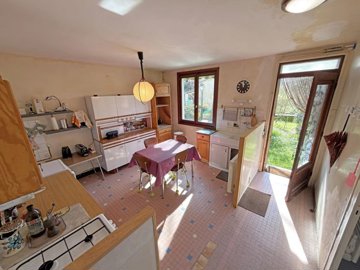 e130c9c45b1ae50de0564306d04635067be19f7b99409