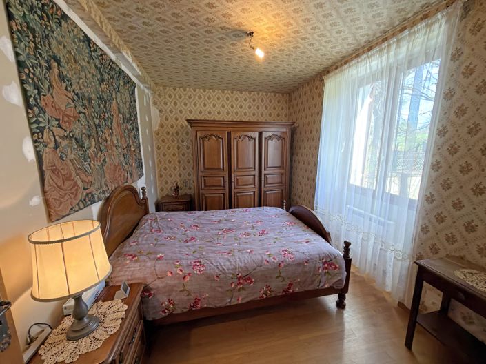 Image No.6-2 Bed House for sale