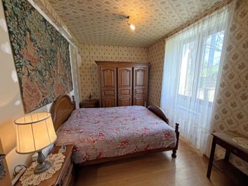 82dd7d5a1159c037314dcbe38f01cb3c5d25cb5176409