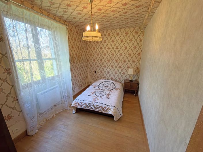 Image No.7-2 Bed House for sale