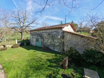 763c6c53a322e2b560ab2ff96042feaa9f6dee7457400