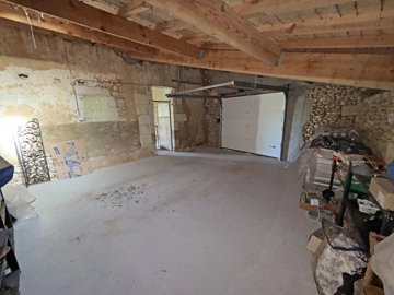 5c3265a002cfd16c89584d20ddee12aff5214e6248403