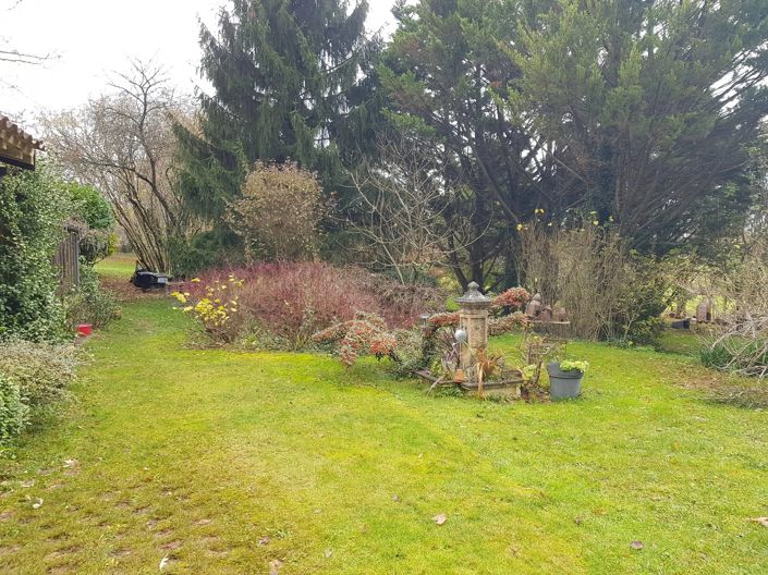 Image No.12-Maison de 3 chambres à vendre à Beauville