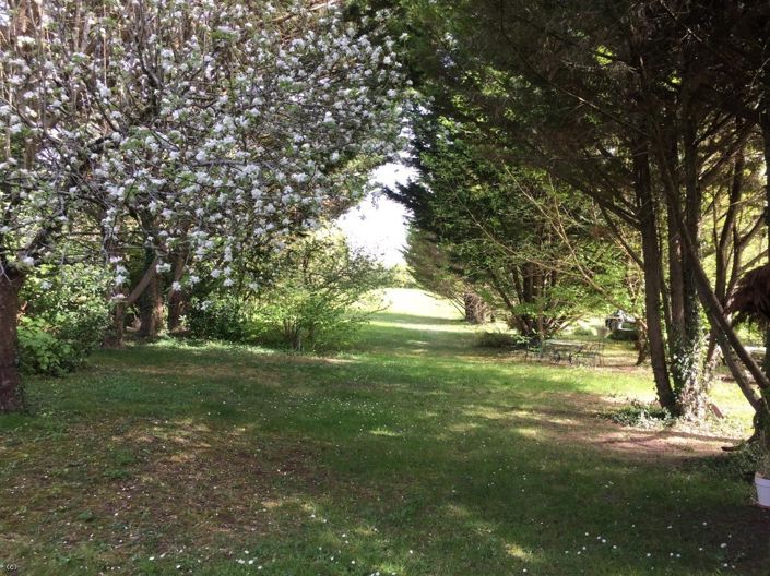 Image No.14-Maison de 3 chambres à vendre à Beauville