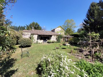 677c7c68ab233d1b9af62e0c7dc17c2e5674f21208192