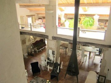 014a5e8e7e225e95b95c879825bd6f397a60b6dfff120