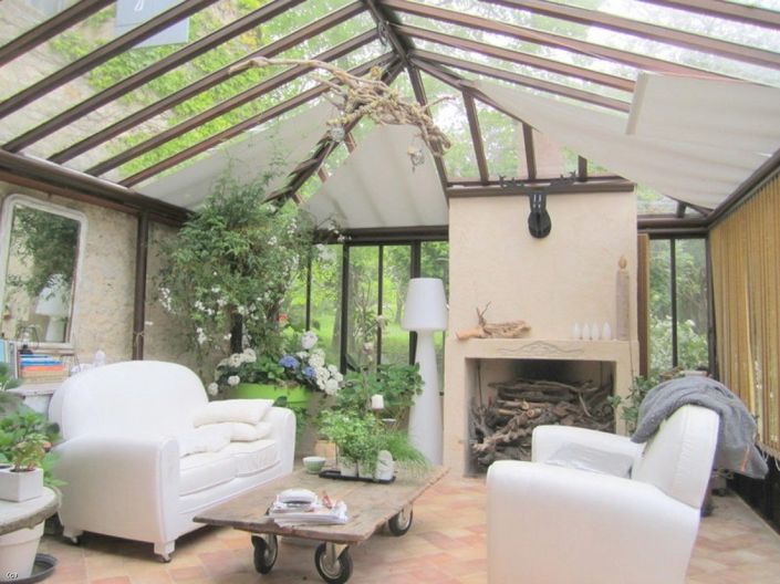 Image No.5-Maison de 3 chambres à vendre à Beauville