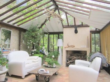 6982263d557c6380b512116ebb3d62842346a89499120