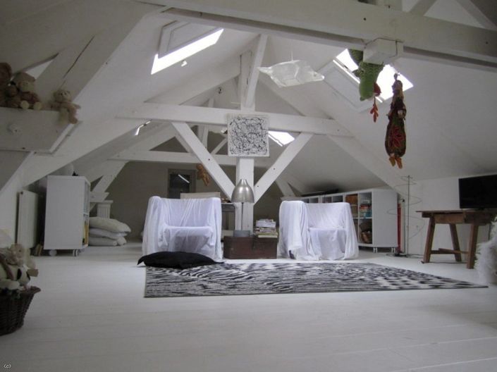 Image No.8-Maison de 3 chambres à vendre à Beauville