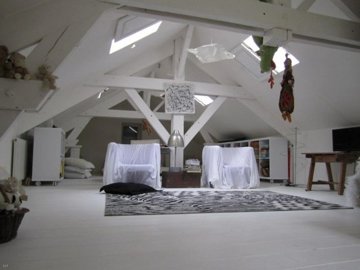 0b182682664403d3337df5a6bcd9b9b0a95d303ba8120