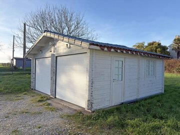 c062b8c01e5b67bfb24aaad004abee96a020952f81409