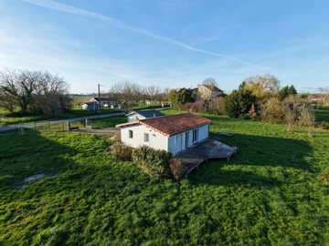 a633346dfea996f26efdcd066c5463941fd663a77b400