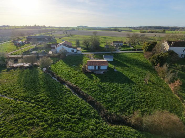 Image No.13-2 Bed House for sale