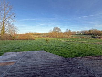 0c498aa44fc7b96e5fb9195fe49606549b129db420409