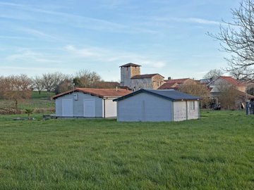 d0894958e472c51899eb6c1cdf5b96412a0189d3af403