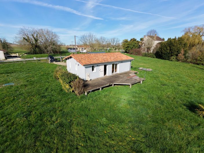 Image No.2-2 Bed House for sale