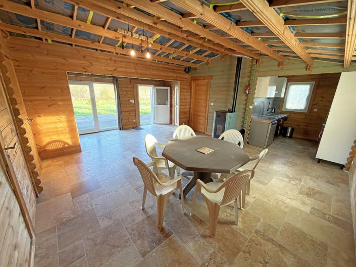 Image No.3-2 Bed House for sale